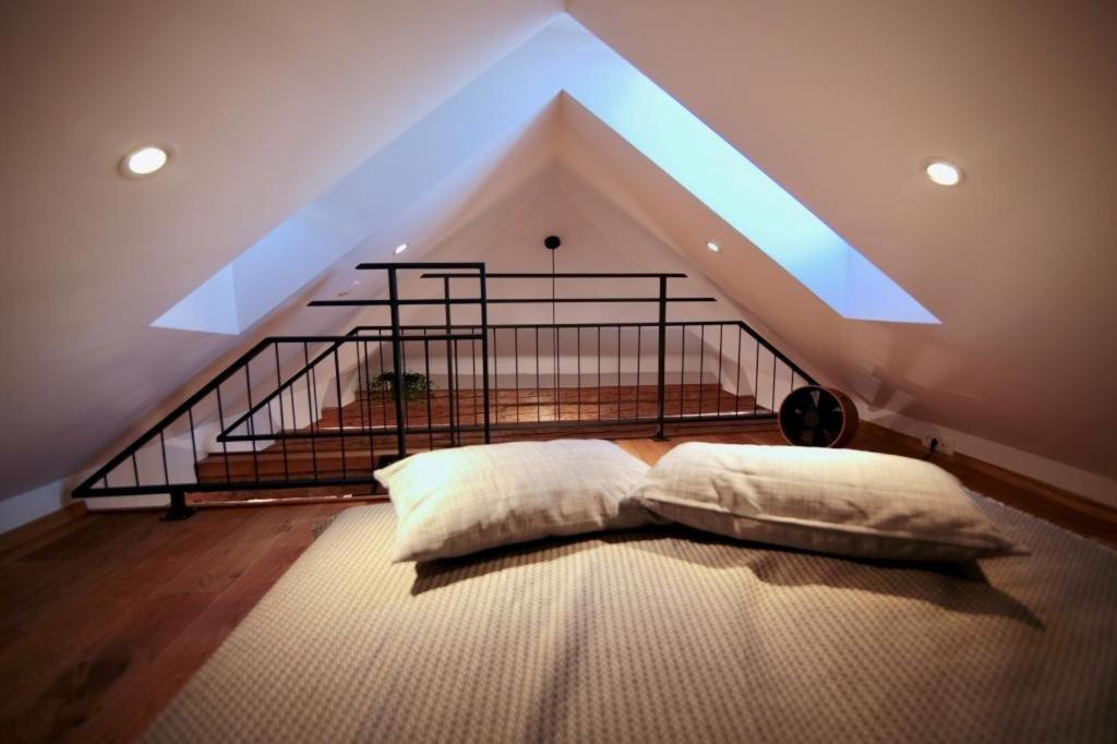 Apartments Cava Дубровник Номер фото